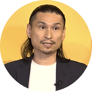 監修鈴木さんアイコン