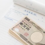 外壁塗装の費用は確定申告で還付される？制度や条件をわかりやすく解説！