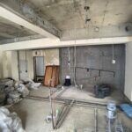 相場が分かる！マンションスケルトンリフォームの費用をスッキリ解説【事例付き】