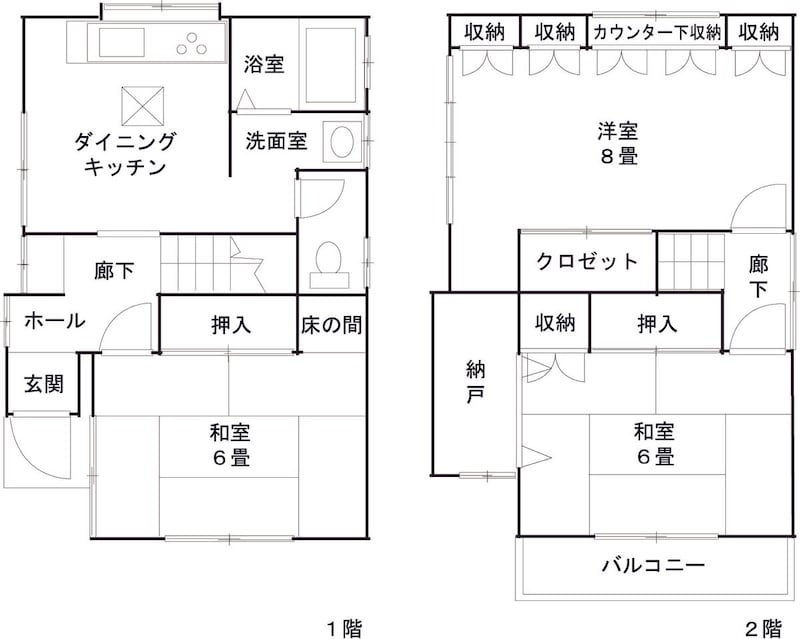 事例7-2