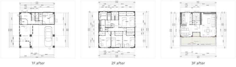 事例10-3
