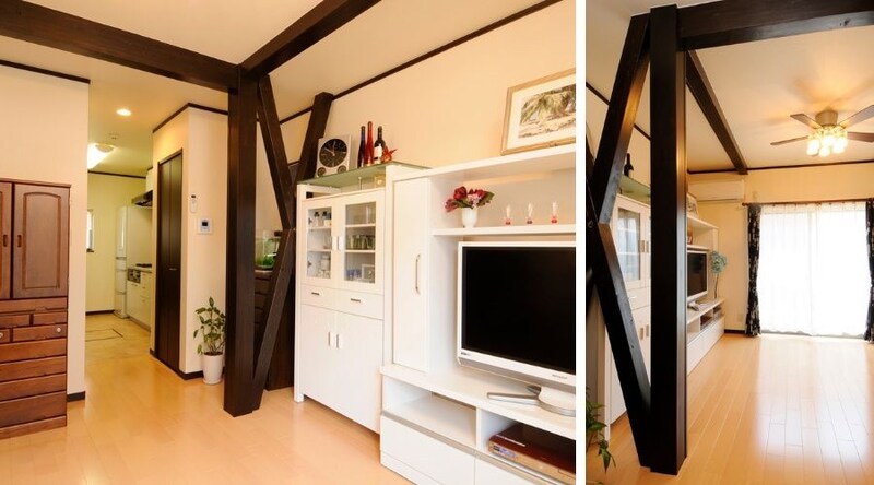 事例7-4