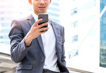 半日返信しないと鬼LINE。面倒な女と思いつつ、それでも30歳男が結婚を決めたワケ