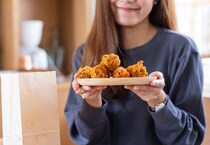 先週のアクセスランキング！１位は、共働き夫婦。妻が買ったスーパーのお総菜に「体に悪い」と言い放った夫に妻は…
