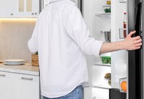 先週のアクセスランキング！１位は、10年前に別れた「元カノの家」をいきなり訪ねた男。女の反応は意外なもので