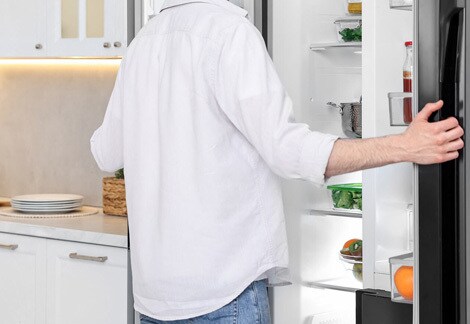 先週のアクセスランキング!1位は、10年前に別れた「元カノの家」をいきなり訪ねた男。女の反応は意外なもので