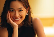 東カレ11月号は「『会食』の極意。」！予算別の必勝店から刺さる手土産まで、超実践的な一冊が令和の会食を制す！