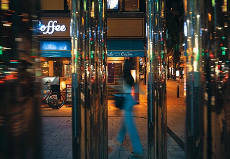 “麻布”を観察し続けた男「麻布競馬場」が提案する美食十番ハシゴ5軒!知る人ぞ知る名店も