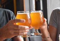 アプリで出会った彼女と3回目のデート。行きつけの和食店に連れて行ったら、女の態度が急変したワケ