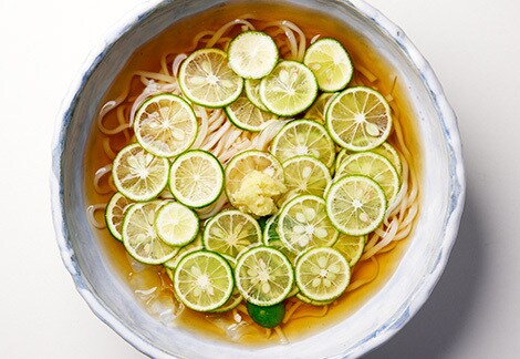 最高にうまい、飲んだあとの「〆の炭水化物」。麻布競馬場お勧め、麻布十番の3軒