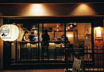 料理と酒がとにかくうまい西麻布の4軒。ソムリエが教える、美食家が通う名店