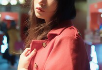 友人の恋人の“秘密”を目撃した夜。真実を友人に知らせるべきか、葛藤する女心