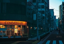 神田から小伝馬町あたりが今アツい！日本橋の新たな魅力を体験できる、ハシゴ酒にオススメの5軒