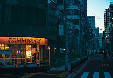 神田から小伝馬町あたりが今アツい！日本橋の新たな魅力を体験できる、ハシゴ酒にオススメの5軒