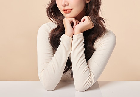 「顔は可愛いのに…」2回目のデートに誘われない30歳女。彼女が犯している食事中の失態とは