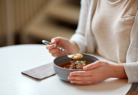 「これはナシ！」高級レストランのデートで30歳女が取った言動に、男がドン引きしたワケ