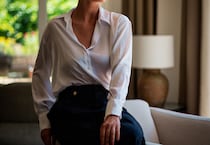 先週のアクセスランキング！１位は、「まさか彼女が！？」彼氏の元カノが気になり、会ってみたら知っている人で思わず…