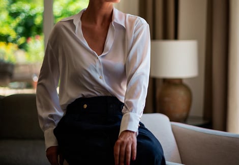 先週のアクセスランキング!1位は、「まさか彼女が!?」彼氏の元カノが気になり、会ってみたら知っている人で思わず…