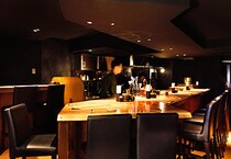 恵比寿～広尾界隈に最近オープンしたイイ店4軒。和食やビストロなど、東カレ編集部が注目する店