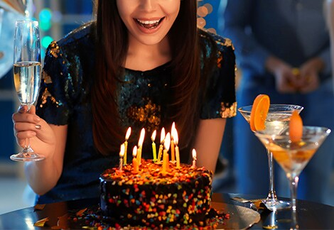 「そろそろ結婚した方がいいのかな」毎年、誕生日のたびに頭をよぎる30代女性の切実な思い