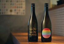 手土産に喜ばれる！ワインやスイーツなど、清澄白河のココでしか買えない逸品4選