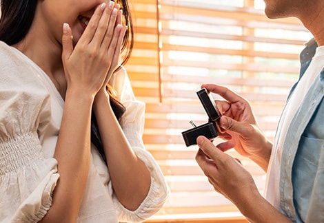 「恋愛がしたいのか、結婚がしたいのか…」こじらせ38歳女の本音