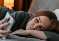 先週のアクセスランキング！１位は、彼氏の実家に初訪問。向かう途中の車内で、男が言い出したとんでもない要望とは