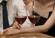 ついうっかり、女はしがちだけど…。男性が、“恋愛対象外”とみなすデート中の言動とは