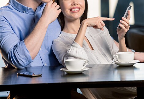 「なんとしても…」片思いの彼を手に入れるため、女がとった卑怯な手段