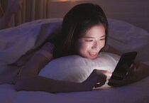 「離婚はしないけど、その代わり…」麻布十番在住の妻が、結婚5年でたどり着いた真実とは