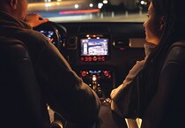 2回目のデートは、高級車で軽井沢日帰りドライブ。完璧なプランだったのに、女がどっと疲れたワケ