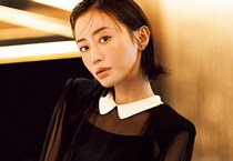 東カレ12月号は「銀座の表と裏」。東京最高峰の街を王道とディープさの両面から紐解いた完全版！