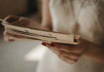 先週のアクセスランキング！１位は、「おめでとう」の裏で揺れる心。長年の男友達の婚約に、30歳女が決断したこと