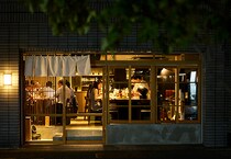 【会食に最適な店5選】1人12,000円以内で、鮨やイタリアンなど記憶に残る名店