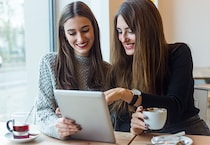 大人になってからの友情って成立する？いよいよ明日で最終話！「友情の賞味期限」全話総集編