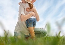 先週のアクセスランキング！１位は、「2人目が欲しい」と伝えた夜。夫の冷たい態度に、揺れる38歳妻の女心