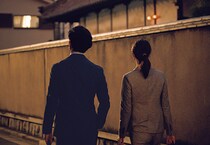 【外国人相手の会食の極意】会食専門家が教える、想像以上の成果が出る“店選びや会話術”