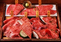 【会食に最適な店5選】1人15,000円以内で、焼肉やビストロなど難易度の高い相手も喜ぶ店