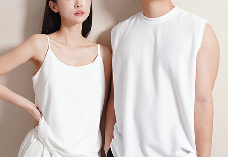 男女の友情は成立するか?いよいよ明日で最終話!「だれもゆるしてくれない」全話総集編