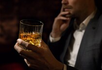 先週のアクセスランキング！１位は、「幸せだけど…」結婚まで秒読み段階で、30歳男が婚約者に感じた妙な違和感