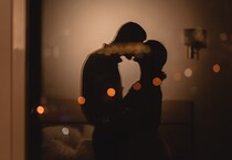 「別れよう…」10年付き合っていた彼女と別れを決意した、他の女の存在とは