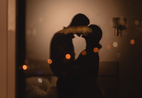 「別れよう…」10年付き合っていた彼女と別れを決意した、他の女の存在とは