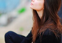 「仕事か恋愛か」どちらを取るかを迫られ、迷いなく仕事を選んだ女。10年後…