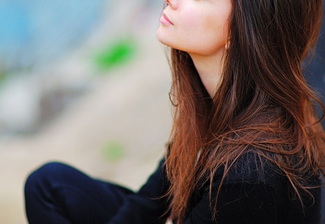 「仕事か恋愛か」どちらを取るかを迫られ、迷いなく仕事を選んだ女。10年後…