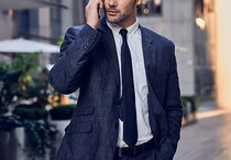 「あなたとは結婚できない」将来有望な28歳商社マンのプロポーズを、バッサリと断った女の本音