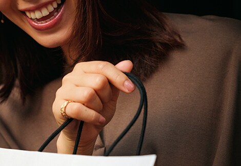 【会食の「手土産」リスト】感度の高い女性がもらって嬉しい、老舗の逸品から最旬スイーツまで9選