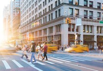 先週のアクセスランキング！１位は、ニューヨーク恋愛物語：将来有望な28歳商社マンのプロポーズを、彼女が断ったワケ