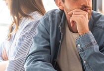 「コレされると好きでも、冷める…」最初は夢中だった彼が、交際半年で別れを決断したワケ