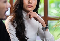 「今でもまだ好き？」別れて10年経った元恋人に本音を尋ねたら…