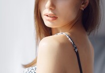 「話したいことがあるの…」数回デートして、そろそろ付き合えると思っていた彼女から衝撃の告白が